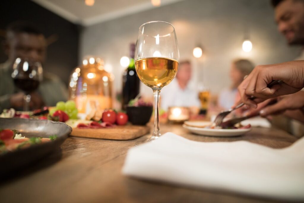 Wheeler’s Must-Try Eats: Discovering the Best Dining Spots in Evansville’s Hidden Gem Neighborhood